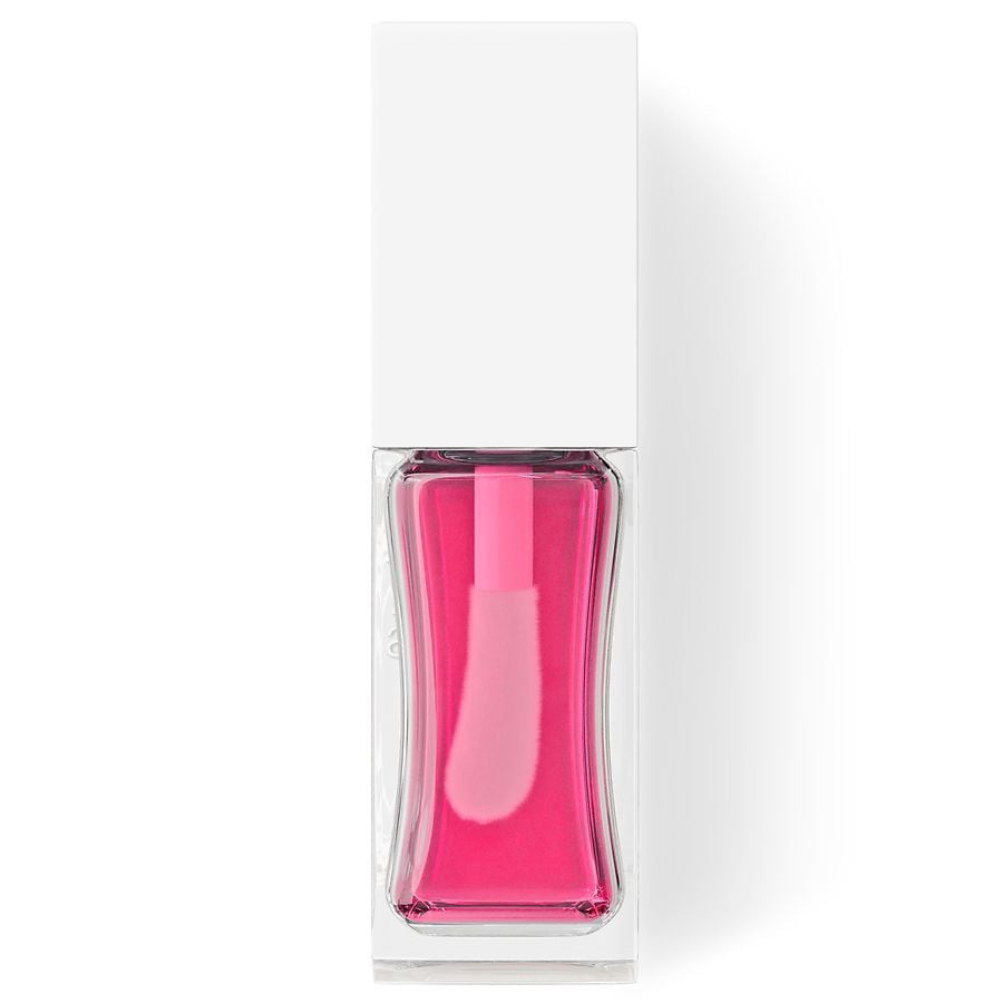 slide 3 of 5, wet n wild Sweet Cherries Ultra Hydrating Lip Oil 7.11 ml, 0.24 fl oz