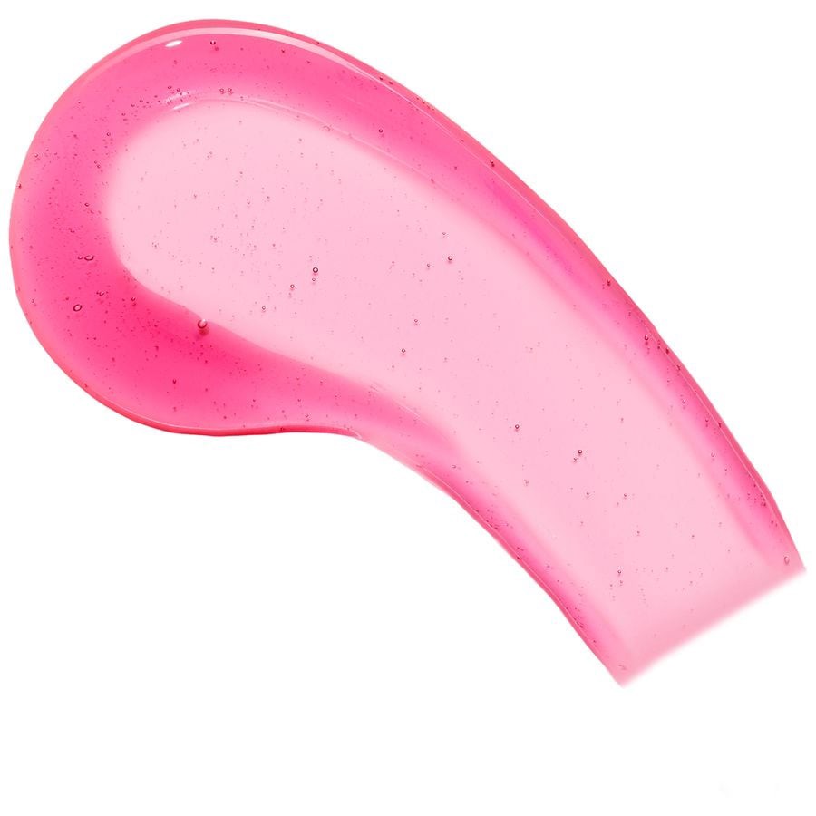 slide 5 of 5, wet n wild Sweet Cherries Ultra Hydrating Lip Oil 7.11 ml, 0.24 fl oz