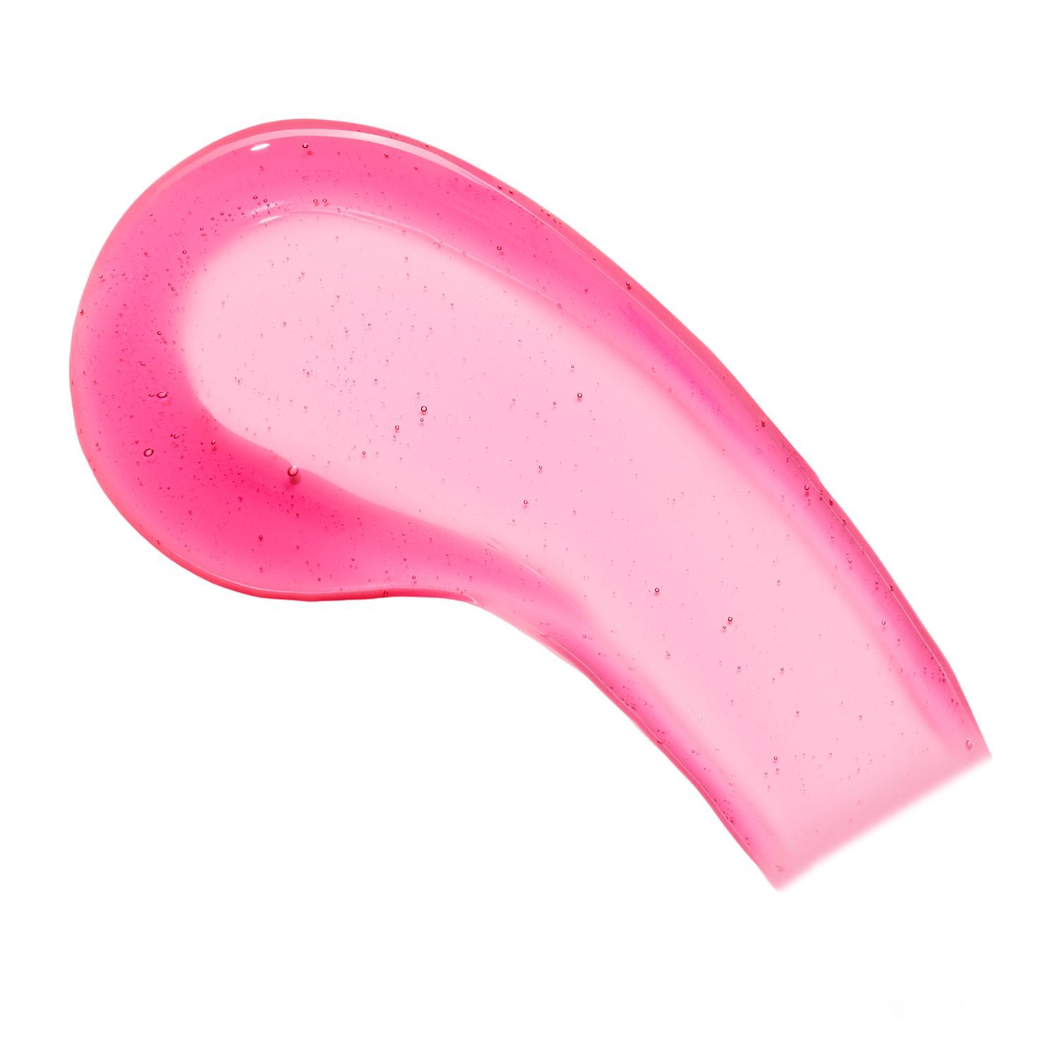 slide 4 of 8, wet n wild Sweet Cherries Ultra Hydrating Lip Oil 7.11 ml, 0.24 fl oz