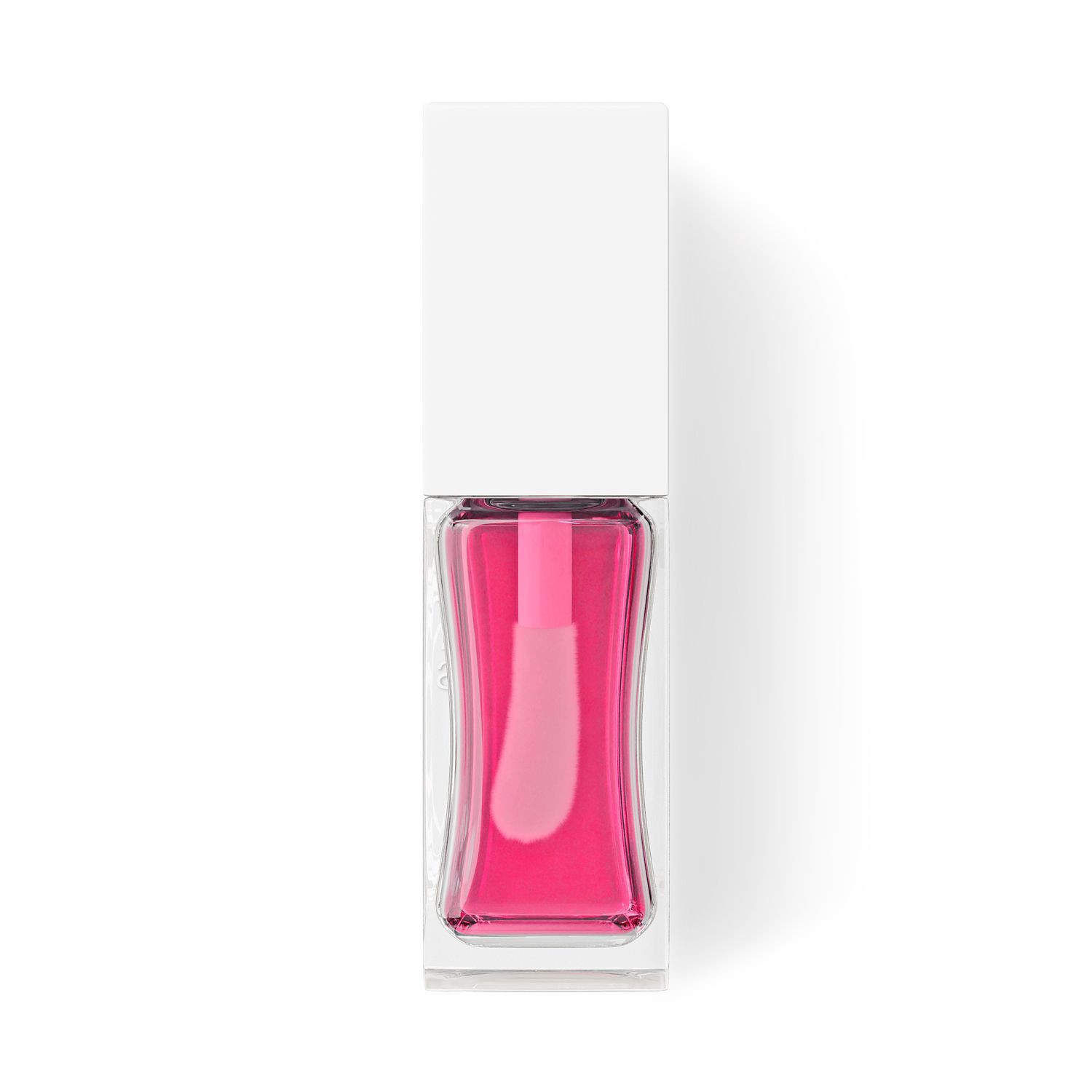 slide 5 of 8, wet n wild Sweet Cherries Ultra Hydrating Lip Oil 7.11 ml, 0.24 fl oz