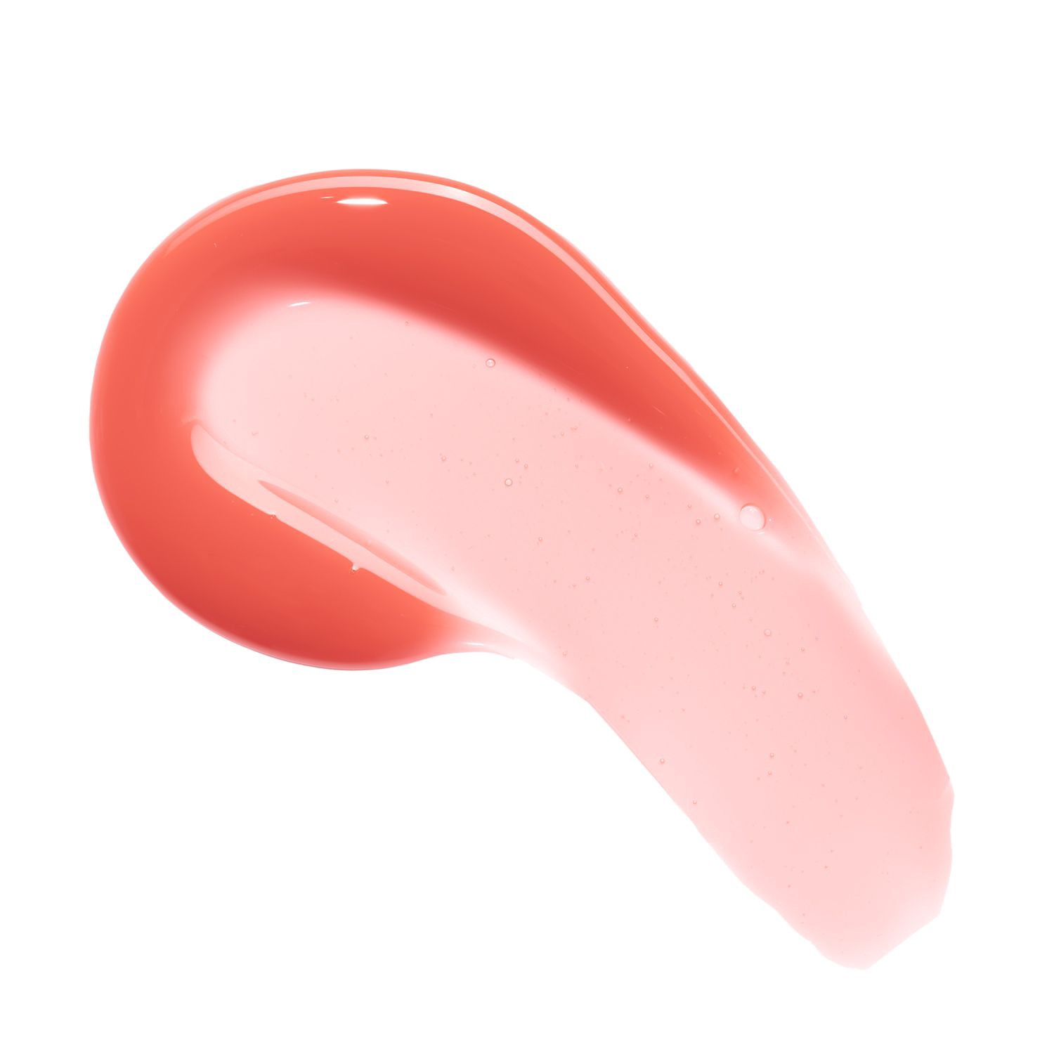 slide 5 of 8, wet n wild Cedar Rose Ultra Hydrating Lip Oil 7.11 ml, 0.24 fl oz