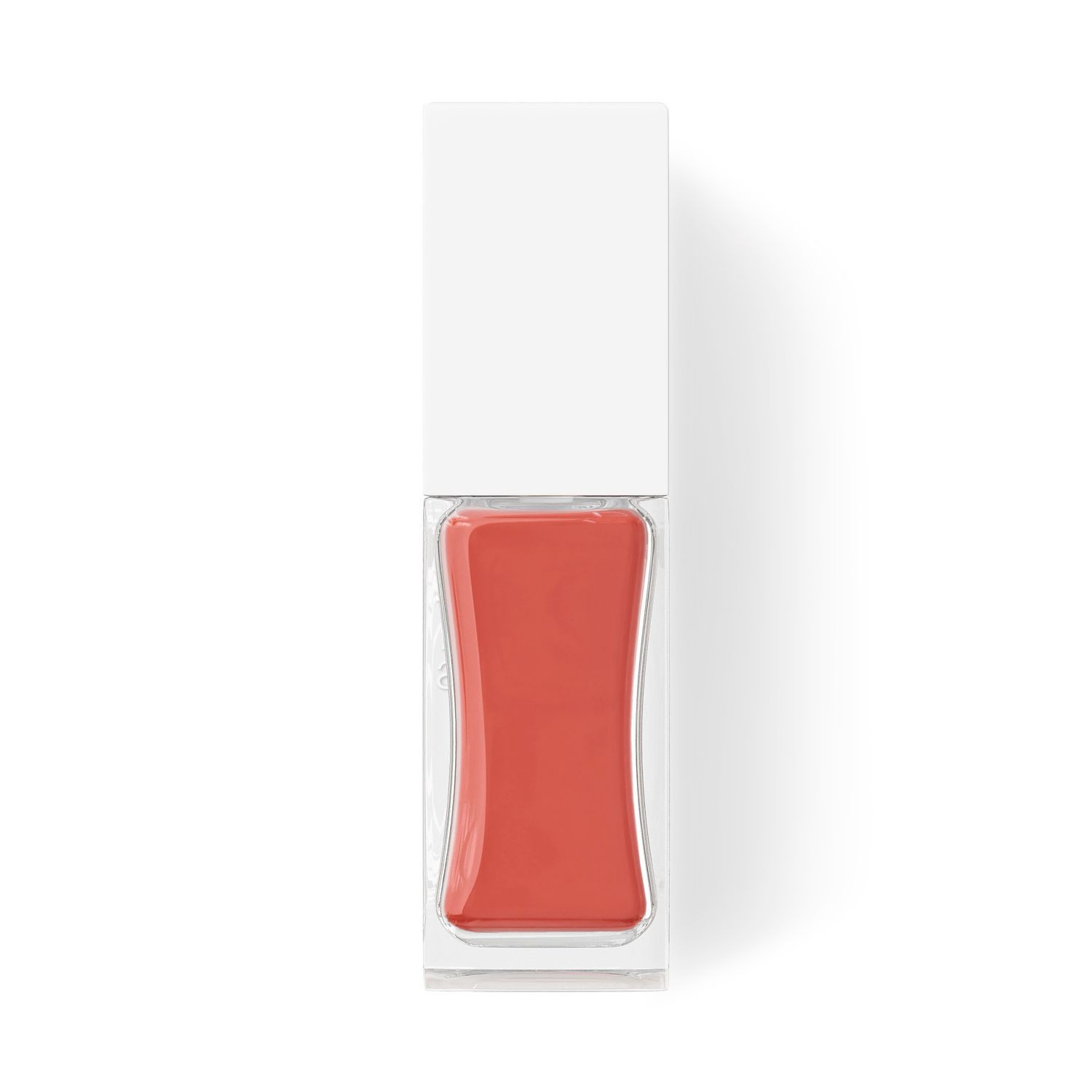 slide 2 of 8, wet n wild Cedar Rose Ultra Hydrating Lip Oil 7.11 ml, 0.24 fl oz