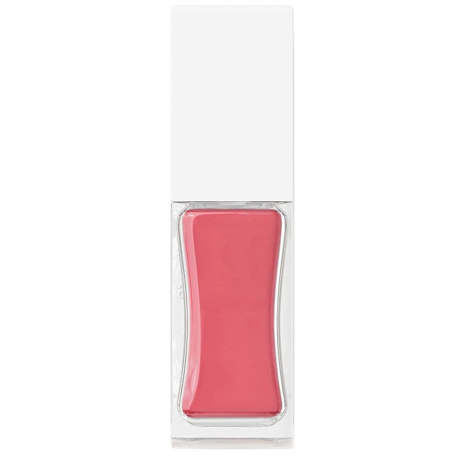slide 4 of 5, wet n wild Vintage Society Ultra Hydrating Lip Oil 7.11 ml, 0.24 fl oz