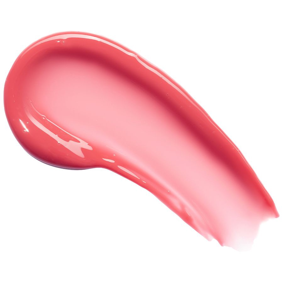 slide 3 of 5, wet n wild Vintage Society Ultra Hydrating Lip Oil 7.11 ml, 0.24 fl oz