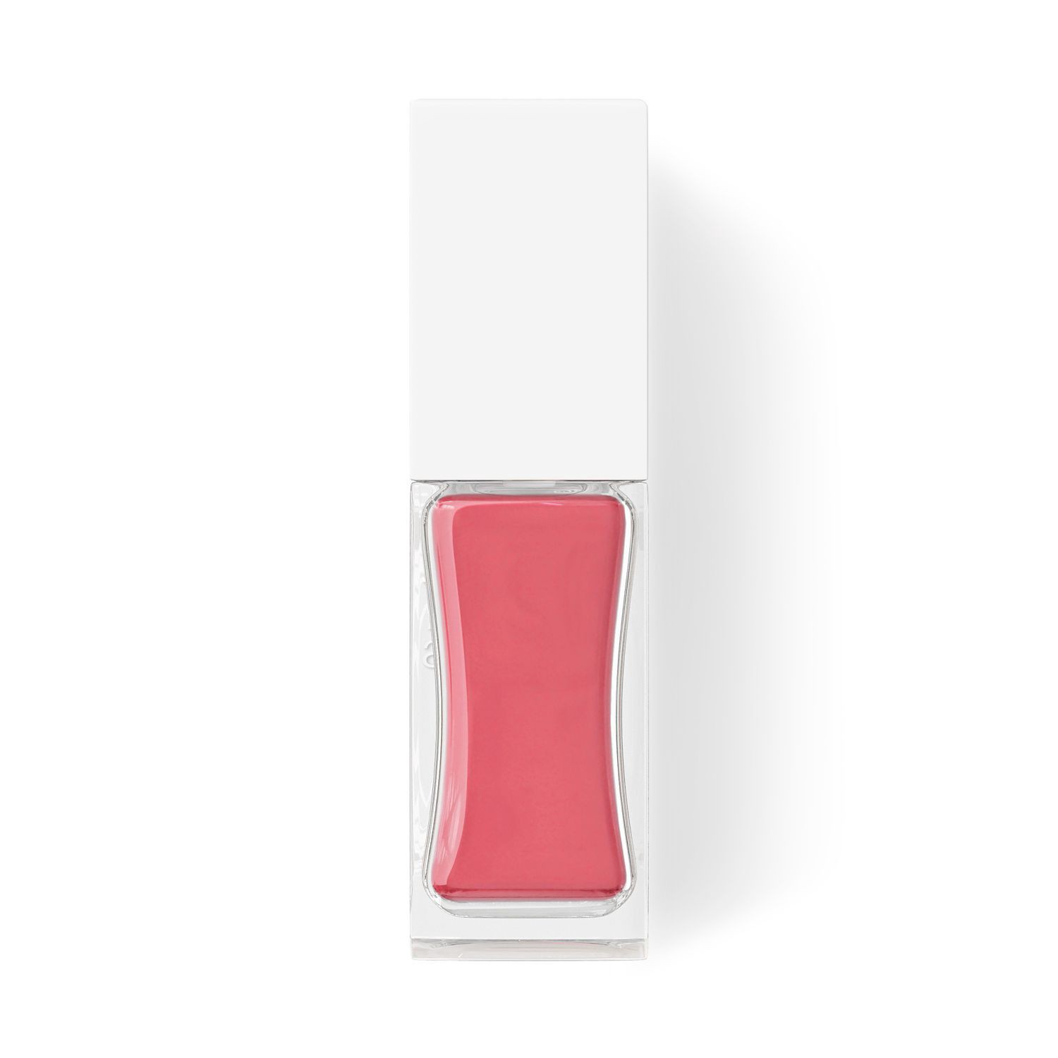 slide 2 of 8, wet n wild Vintage Society Ultra Hydrating Lip Oil 7.11 ml, 0.24 fl oz