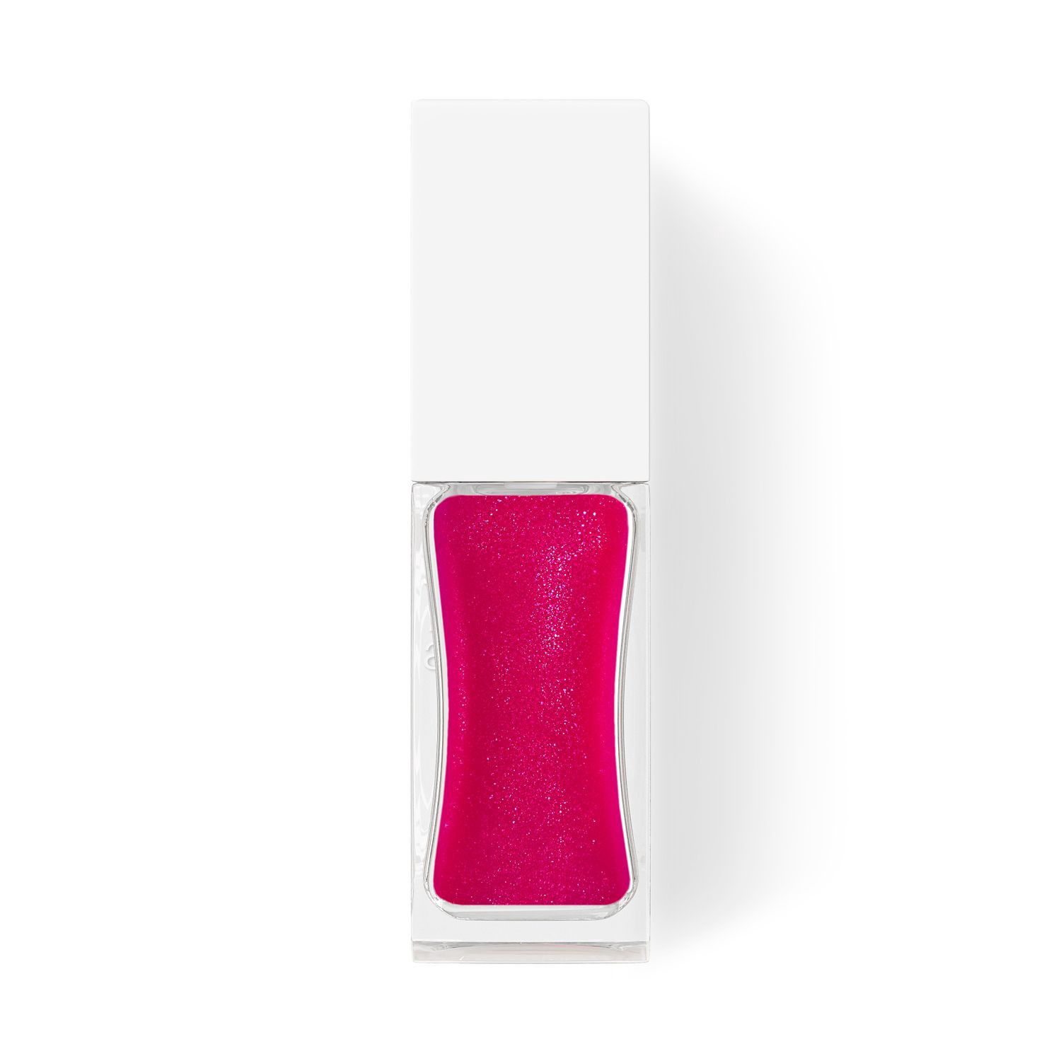 slide 8 of 8, wet n wild Ultra Hydrating Dress Code Lip Oil 0.24 fl oz, 0.24 fl oz