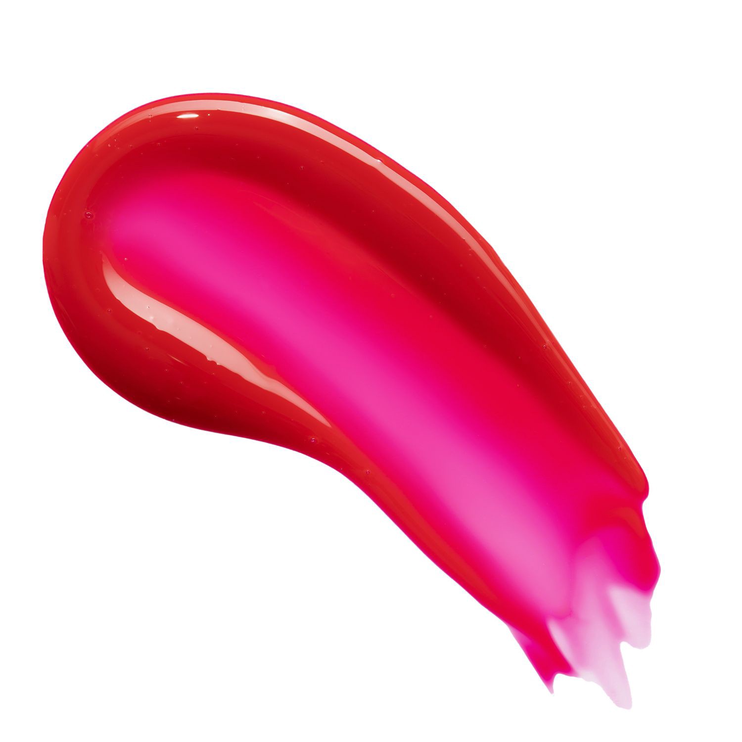 slide 7 of 8, wet n wild Heart Rate Ultra Hydrating Lip Oil 7.11 ml, 0.24 fl oz