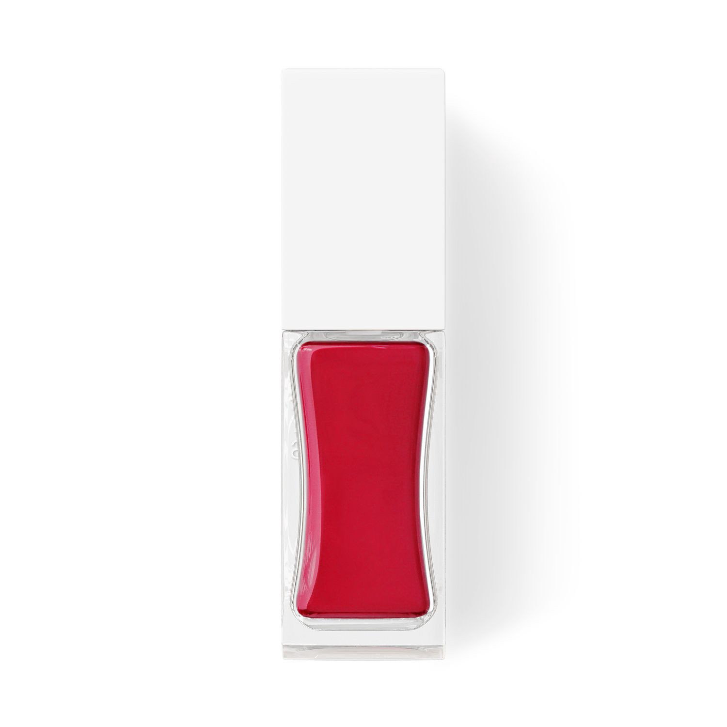 slide 4 of 8, wet n wild Heart Rate Ultra Hydrating Lip Oil 7.11 ml, 0.24 fl oz