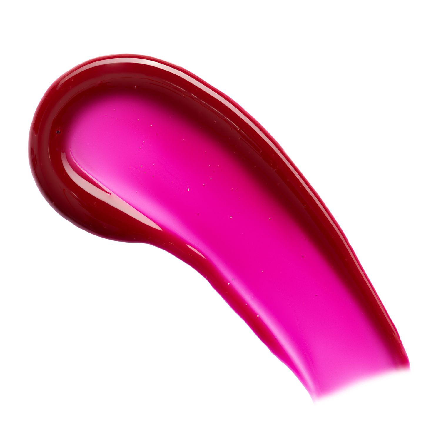 slide 4 of 8, wet n wild Ultra Hydrating Merlot Glass Lip Oil 0.24 fl oz, 0.24 fl oz