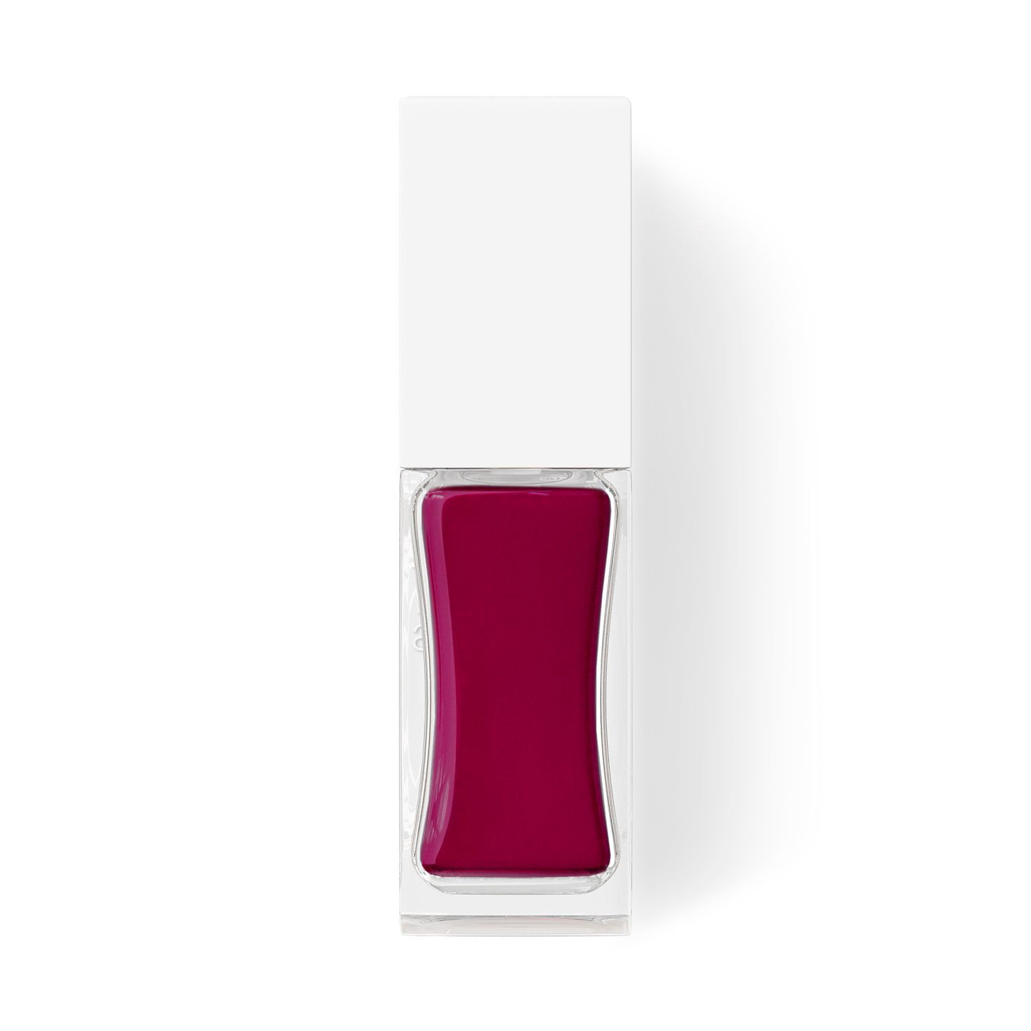 slide 2 of 8, wet n wild Ultra Hydrating Merlot Glass Lip Oil 0.24 fl oz, 0.24 fl oz