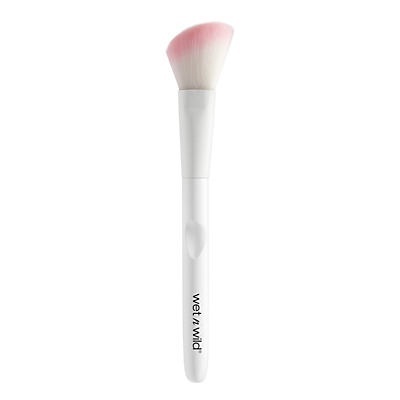 slide 1 of 3, wet n wild Contour Brush, 1 ct