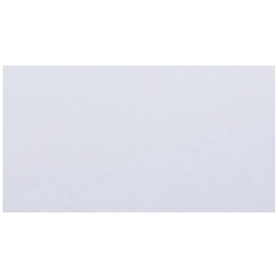 slide 4 of 5, Walgreens Long Lasting Value Straws, 100 ct