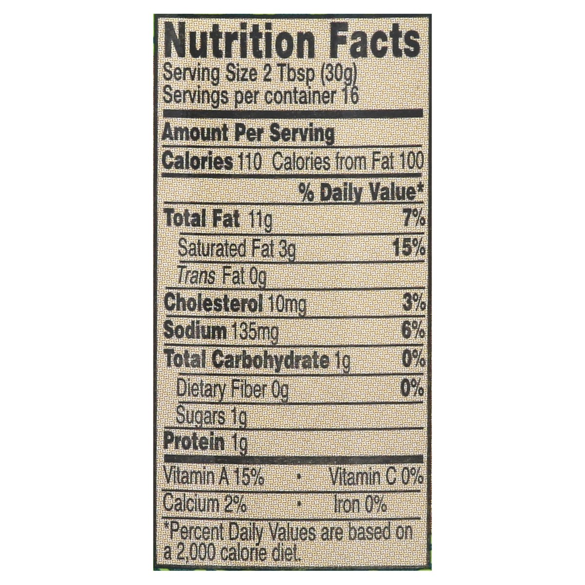 slide 2 of 13, Chuck & Daves Chuck And Daves Spinach Artichoke Dip, 16 oz