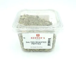 Redner's Rstd Sltd Pepitas
