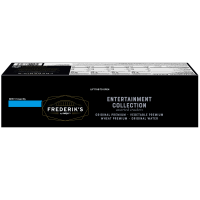 slide 27 of 29, Frederik's By Meijer FREDERIKS BY MEIJER Frederik's by Meijer Entertain Prem Cracker, 13.8 oz