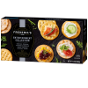 slide 7 of 29, Frederik's By Meijer FREDERIKS BY MEIJER Frederik's by Meijer Entertain Prem Cracker, 13.8 oz