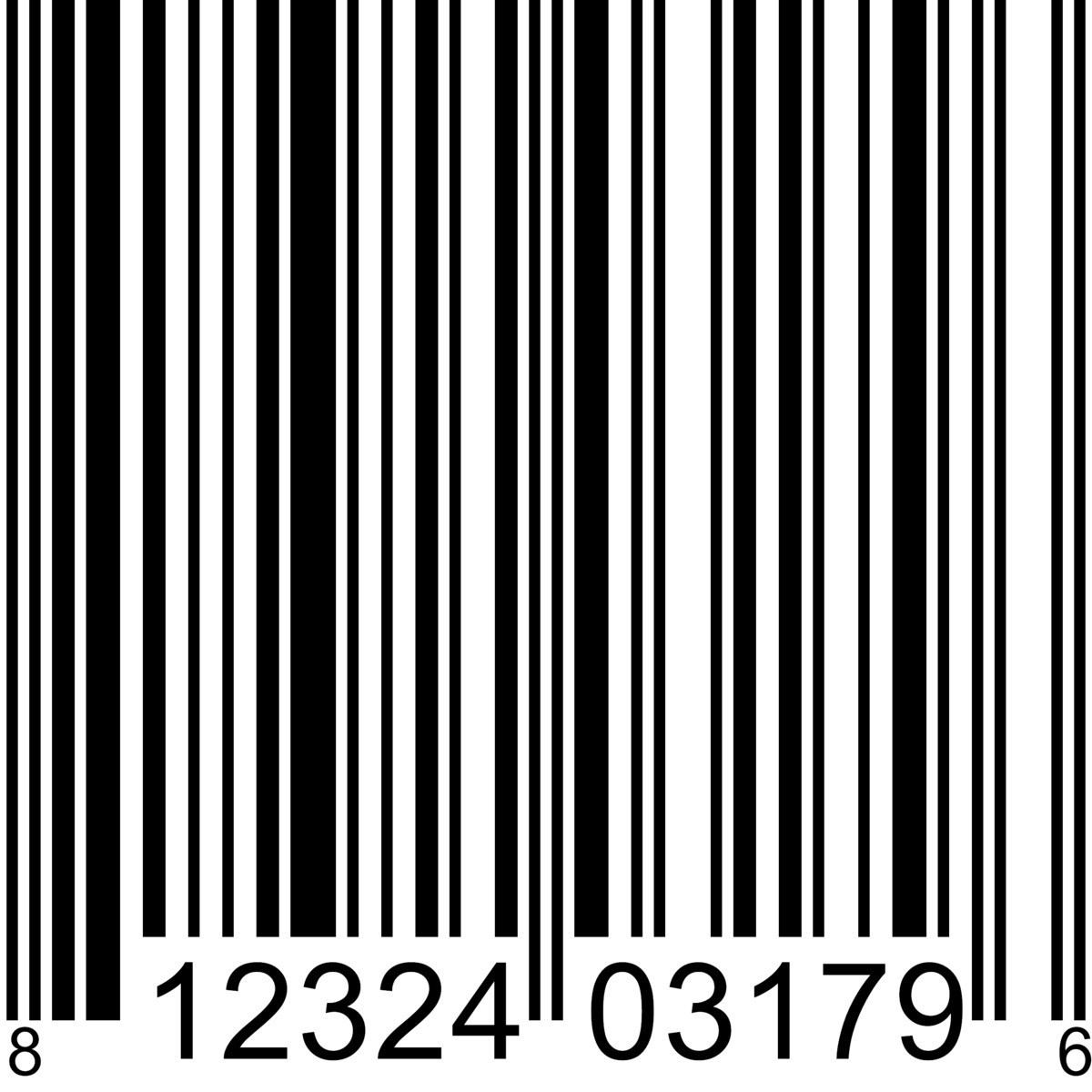 slide 4 of 13, Rio Grande Strawberry Chia Seed Drink 9.8 fl oz, 9.8 fl oz