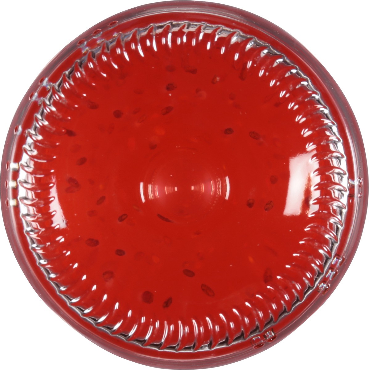 slide 13 of 13, Rio Grande Strawberry Chia Seed Drink 9.8 fl oz, 9.8 fl oz