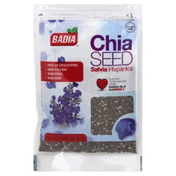 Badia Chia Seed