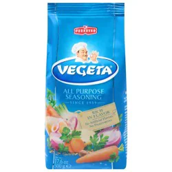 Podravka Vegeta All Purpose Seasoning