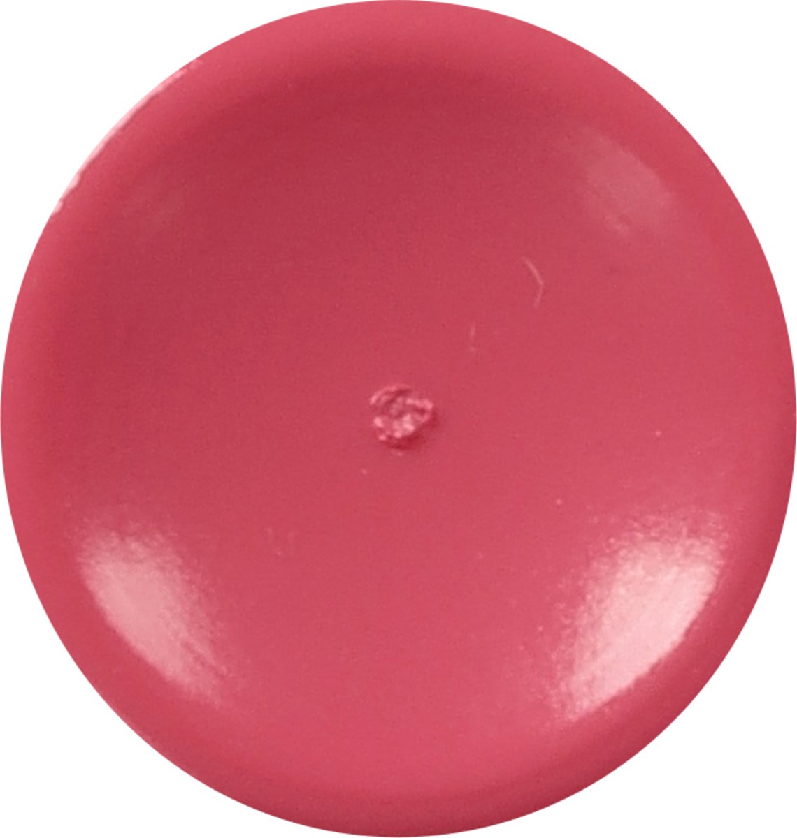 slide 2 of 11, L.A. Colors L A Colors L.A. Colors Melon Gel Lip Liner 1 Count, 1 ct