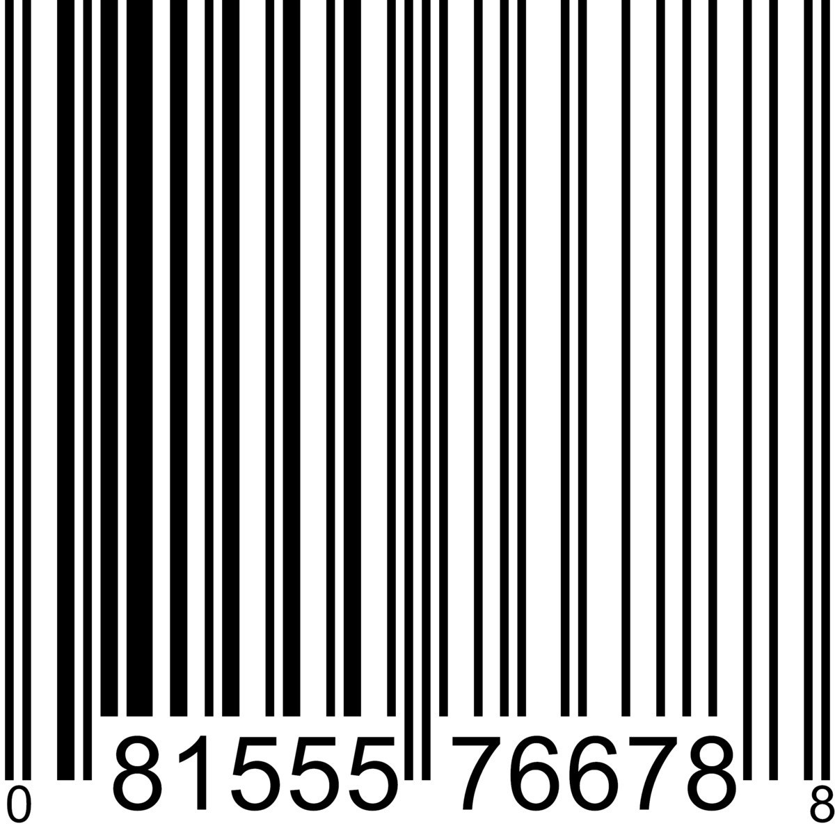 slide 6 of 11, L.A. Colors L A Colors L.A. Colors Melon Gel Lip Liner 1 Count, 1 ct