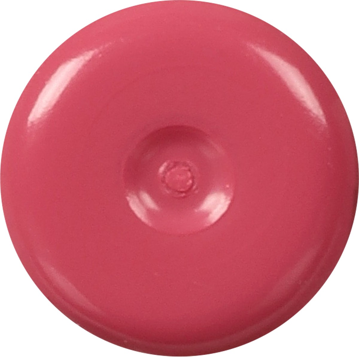 slide 7 of 11, L.A. Colors L A Colors L.A. Colors Melon Gel Lip Liner 1 Count, 1 ct