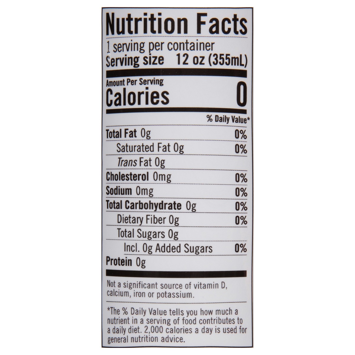 slide 3 of 11, Lunds & Byerlys Peach Mango Sparkling Water 12 oz, 12 oz