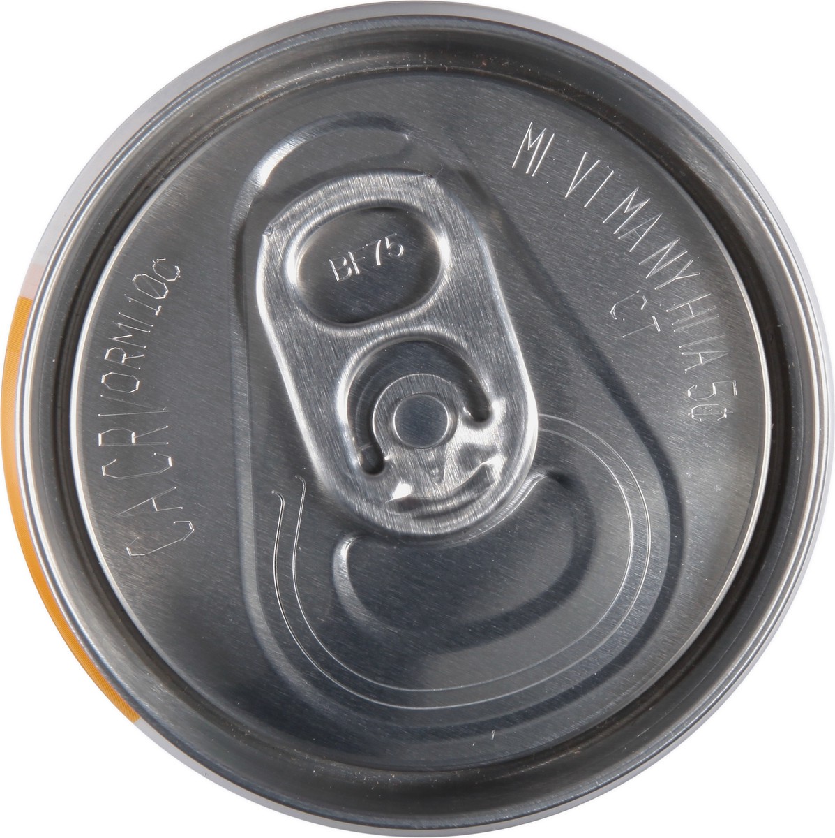 slide 4 of 11, Lunds & Byerlys Peach Mango Sparkling Water 12 oz, 12 oz