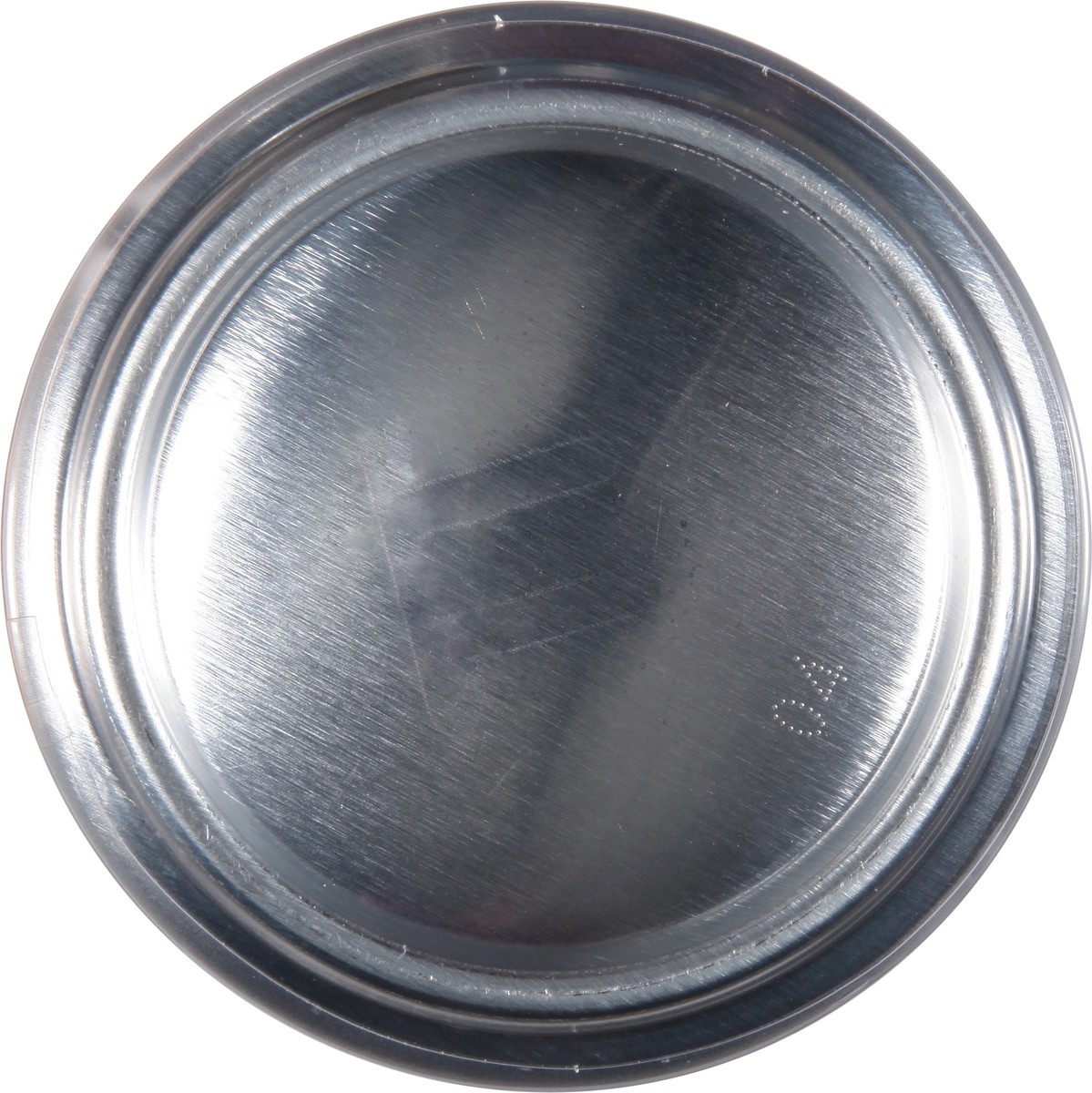 slide 7 of 11, Lunds & Byerlys Peach Mango Sparkling Water 12 oz, 12 oz