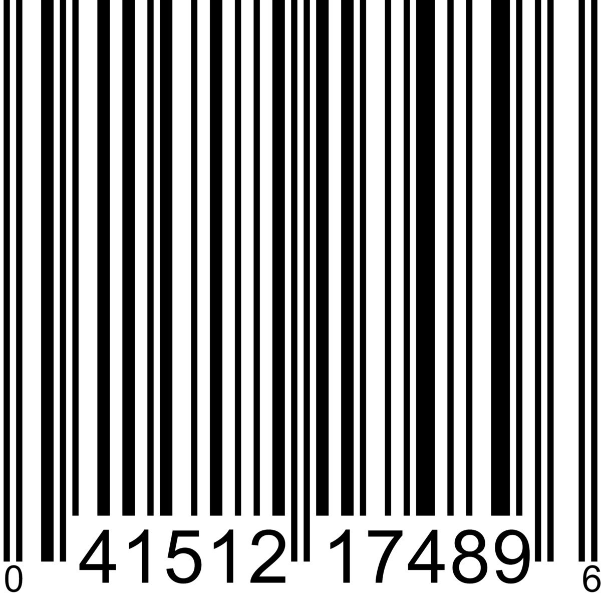 slide 5 of 14, First Street Fs/Gs Banana Nut Muffins, 14 oz
