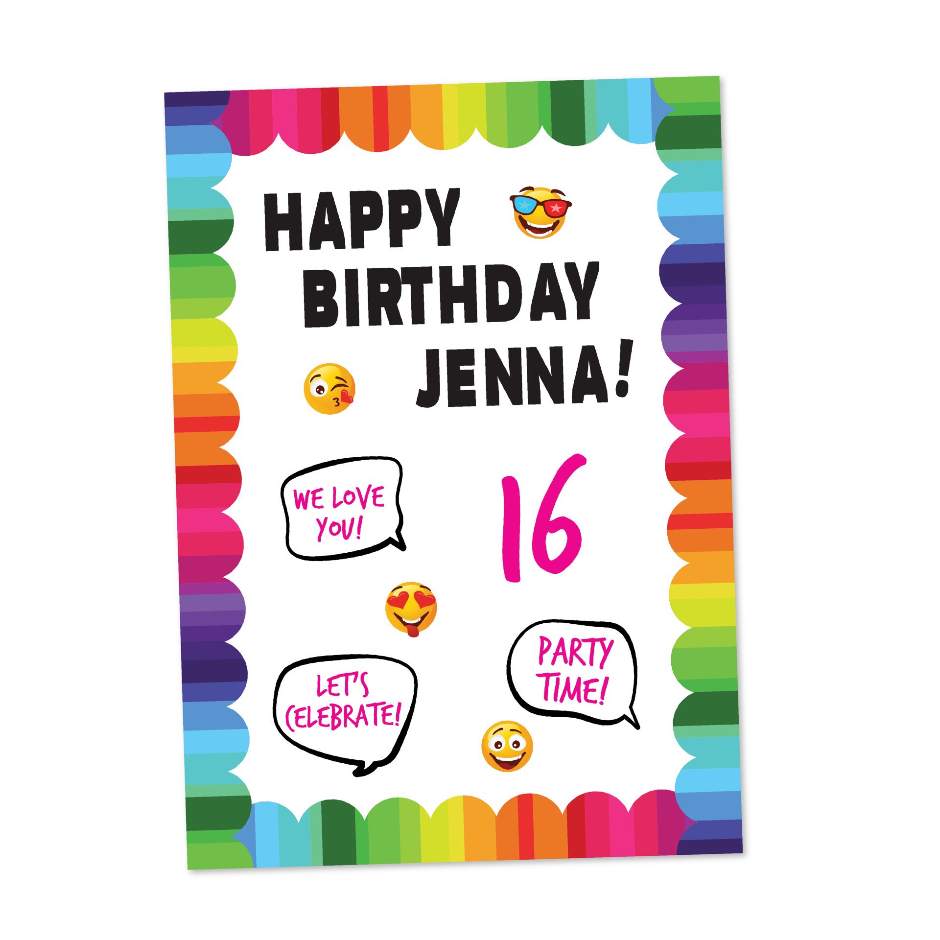 slide 3 of 3, Royal Brites Create & Design Foam Board Kit, 22 in x 28 in