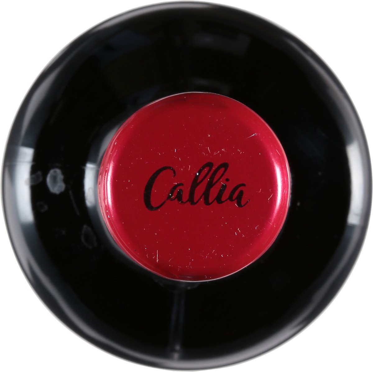 slide 2 of 7, Callia Alta Callia Malbec, 750 ml