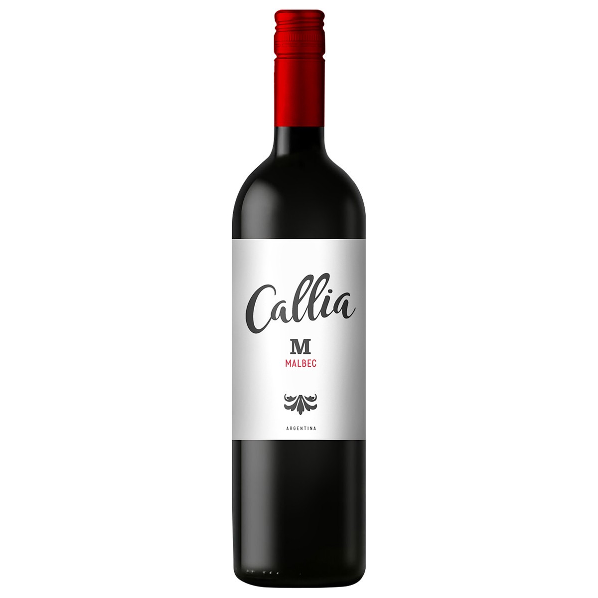 slide 1 of 7, Callia Alta Callia Malbec, 750 ml