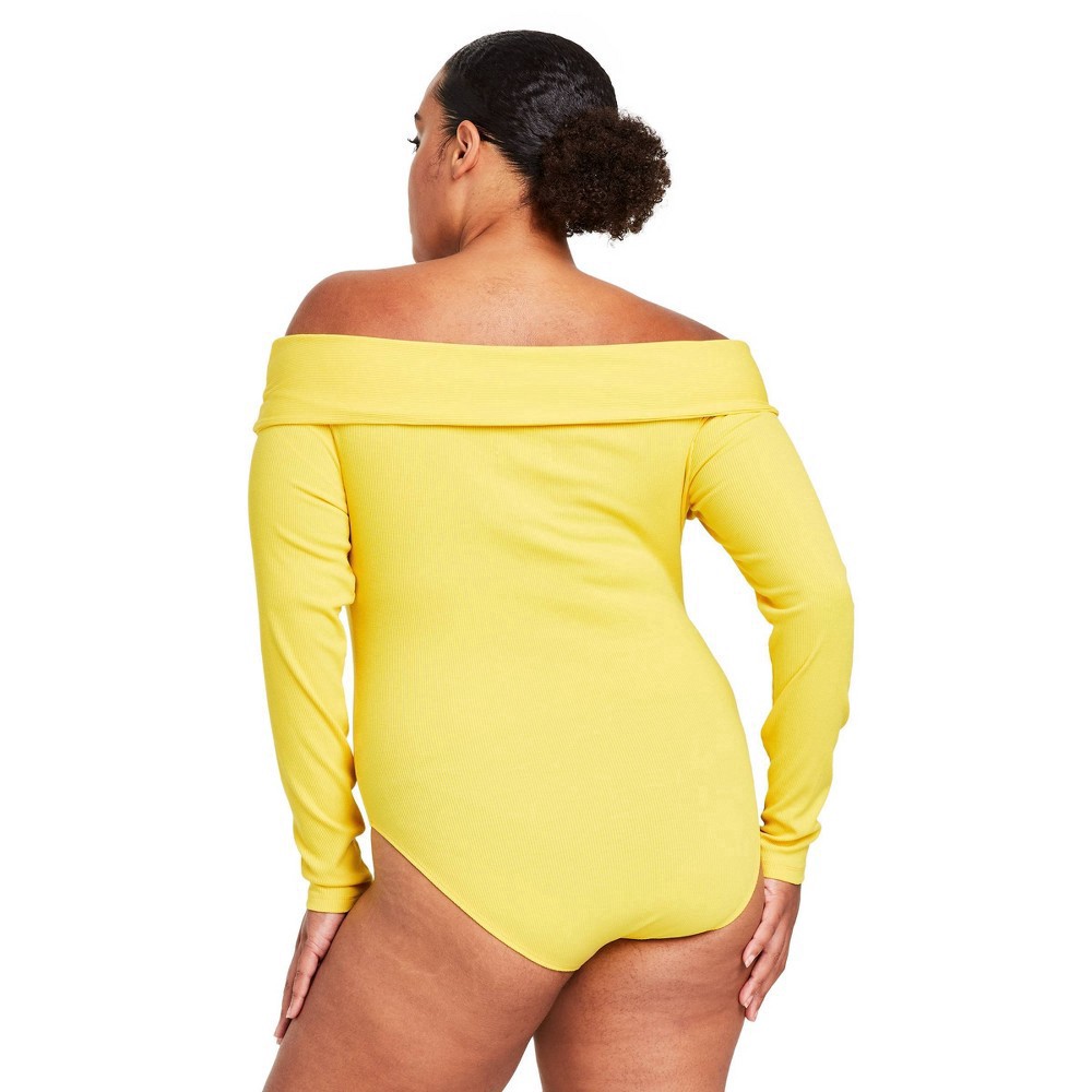 slide 6 of 6, Mamá Julia Shredded Quesadilla Cheese, 8 oz