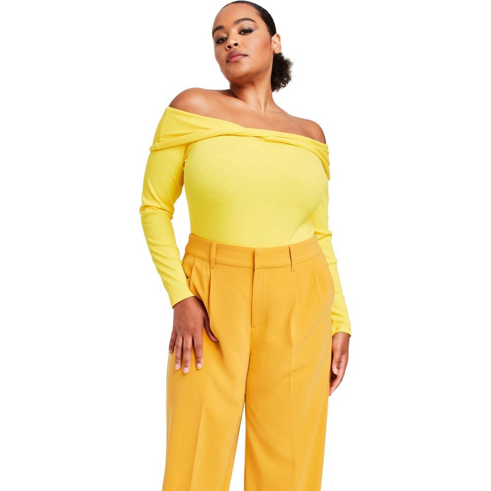 slide 5 of 6, Mamá Julia Shredded Quesadilla Cheese, 8 oz