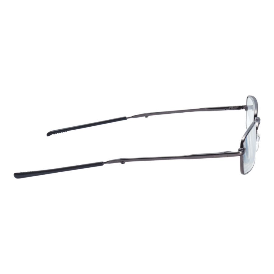 slide 3 of 5, Dr. Dean Edell Pocket Reading Glasses, Black, +1.50, 1 ct