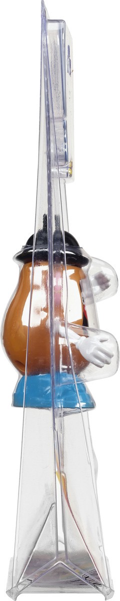 slide 5 of 11, World's Smallest 6+ Mr. Potato Head 1 ea, 1 ct