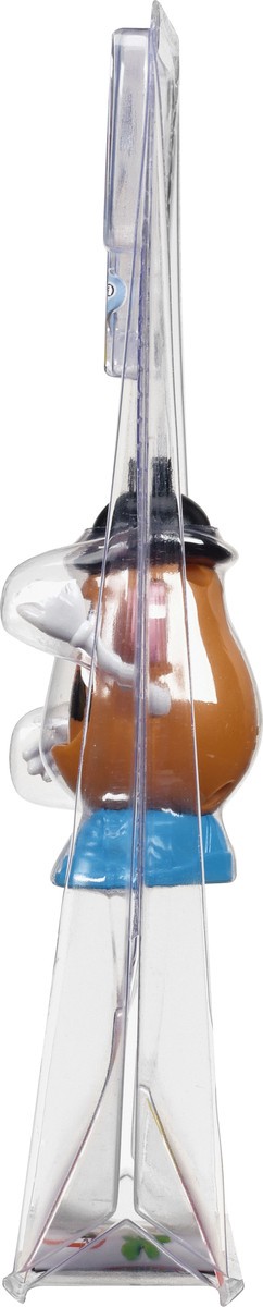 slide 7 of 11, World's Smallest 6+ Mr. Potato Head 1 ea, 1 ct