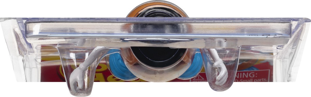 slide 8 of 11, World's Smallest 6+ Mr. Potato Head 1 ea, 1 ct