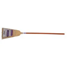 Array Corn Broom