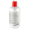 slide 8 of 9, CHI Infra Shampoo, 12 oz