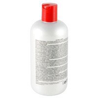 slide 5 of 9, CHI Infra Shampoo, 12 oz