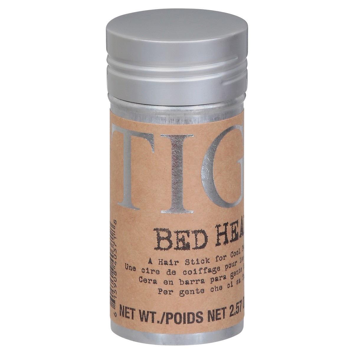 slide 5 of 9, TIGI Bed Head Hair Stick 2.57 oz, 2.7 oz