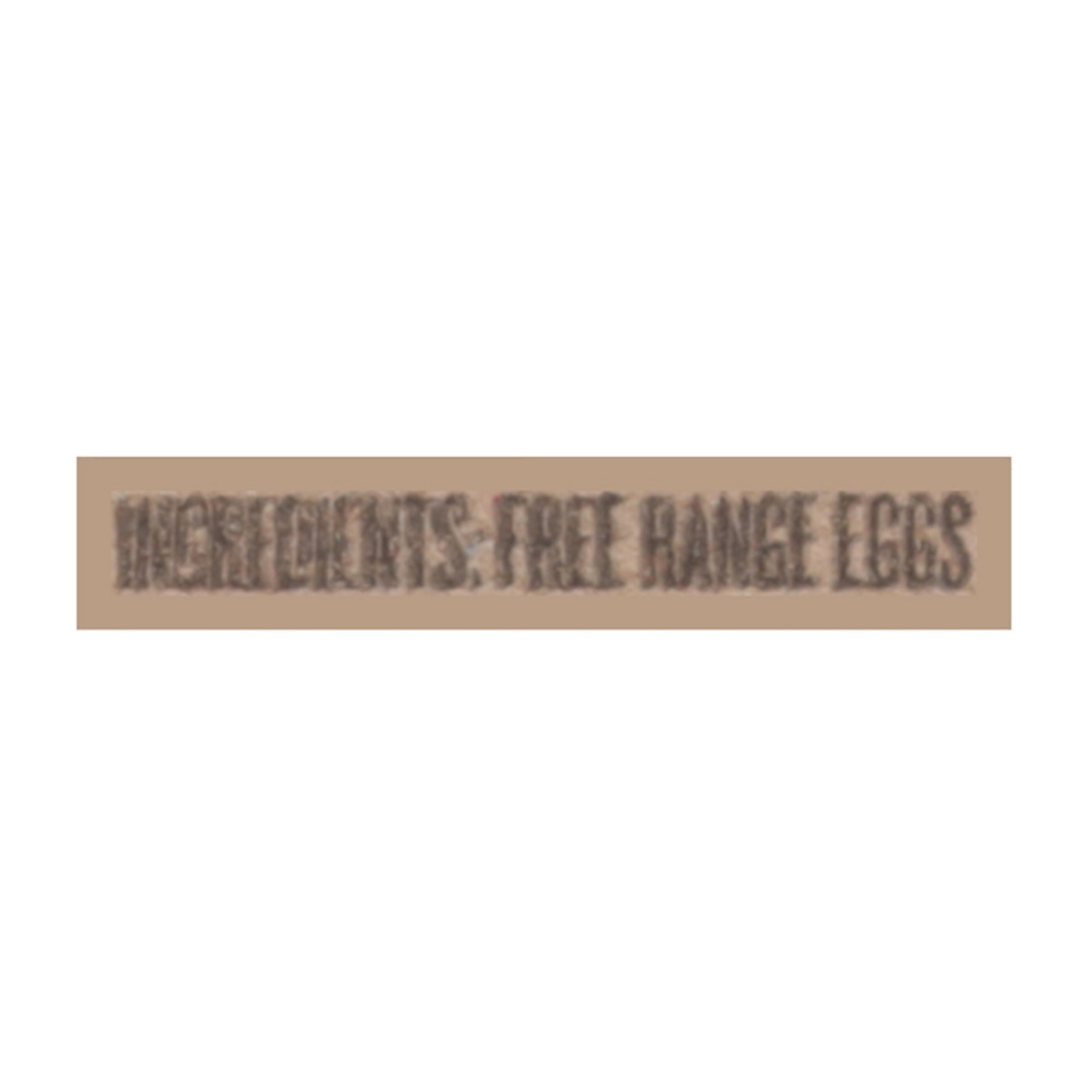 slide 13 of 15, Nest Brown Fresh Range Large Eggs 18 Each, 18 ct