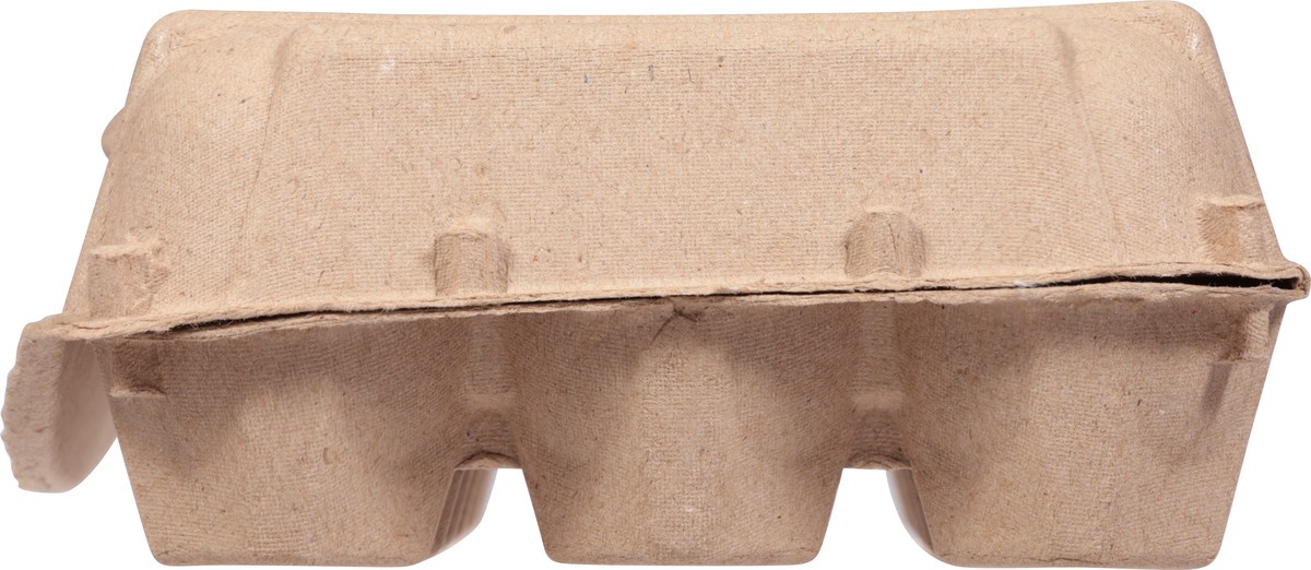 slide 14 of 15, Nest Brown Fresh Range Large Eggs 18 Each, 18 ct