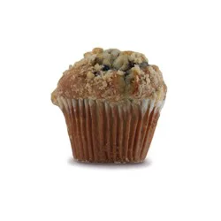 Muffins