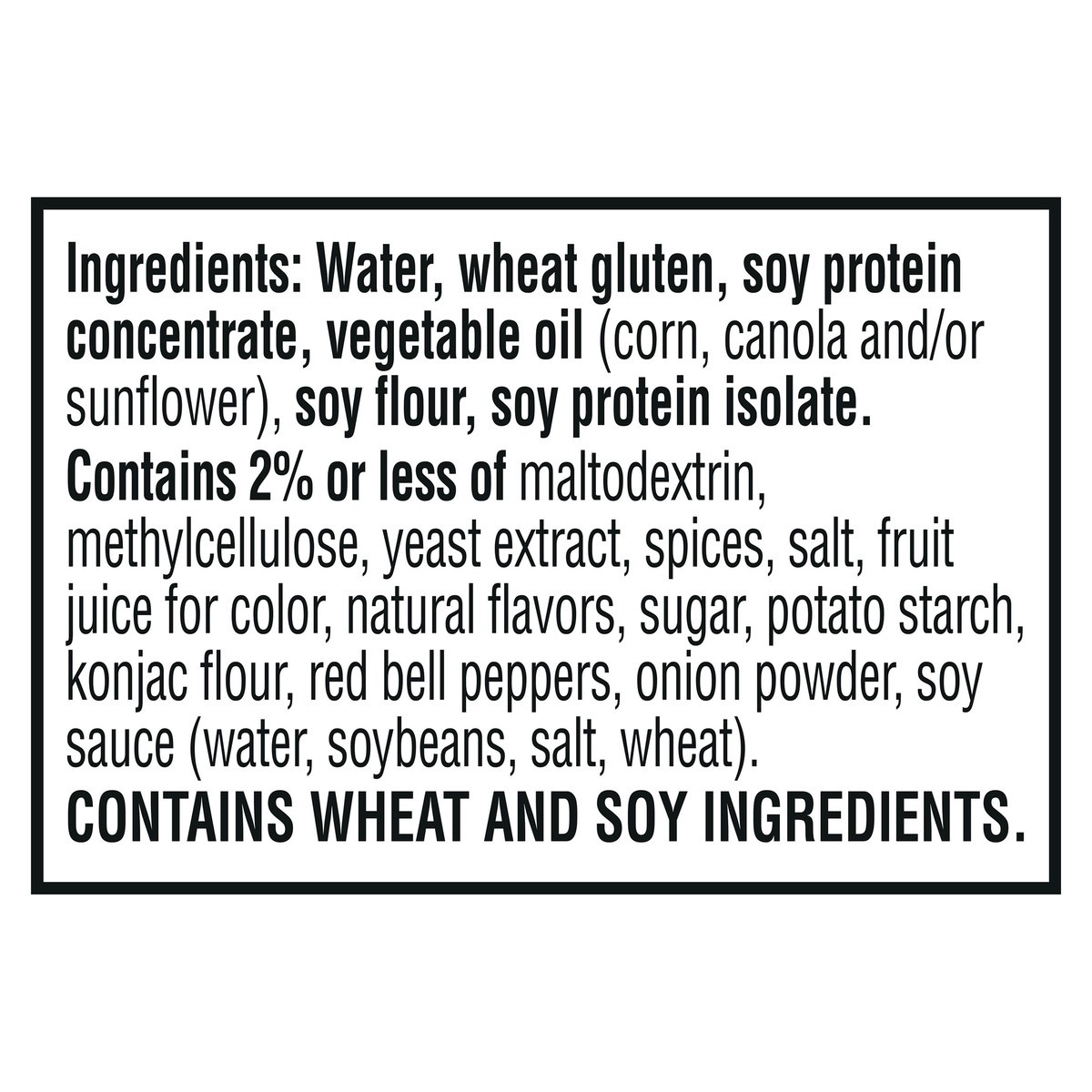 slide 2 of 12, MorningStar Farms Sausage Patties, Vegan Plant Based Protein, Frozen Breakfast Side, Hot and Spicy, 8oz Bag, 6 Patties, 6 ct; 1.33 oz