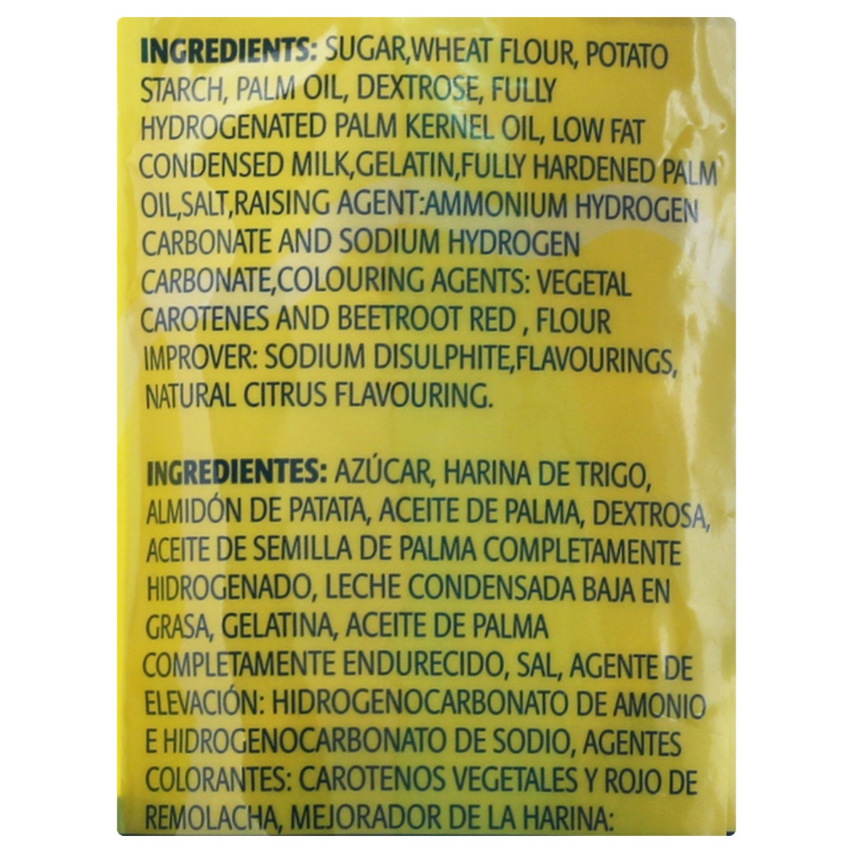 slide 6 of 10, Rovira Crackers 6 oz, 6 oz