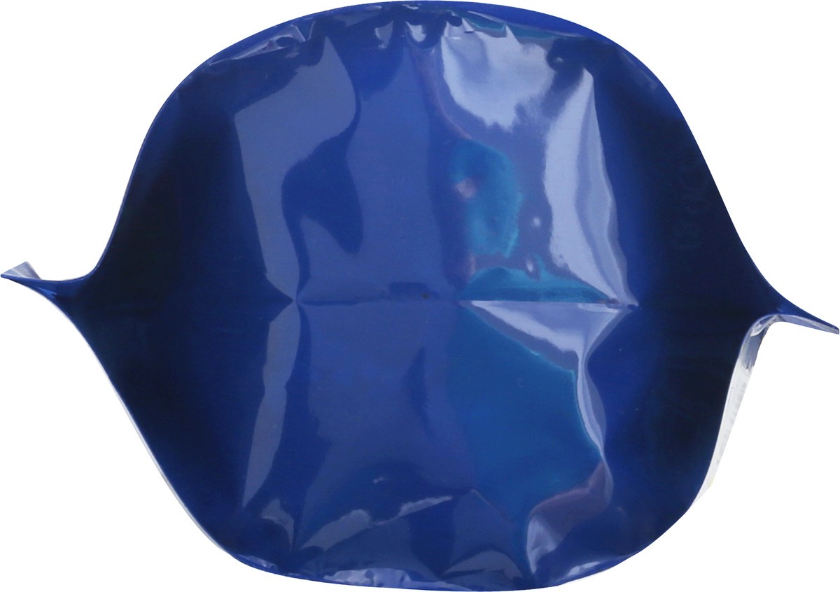 slide 7 of 10, Rovira Crackers 6 oz, 6 oz